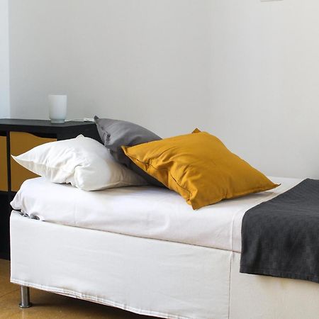 M&M Apartment Bari Kültér fotó
