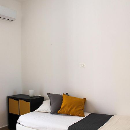 M&M Apartment Bari Kültér fotó