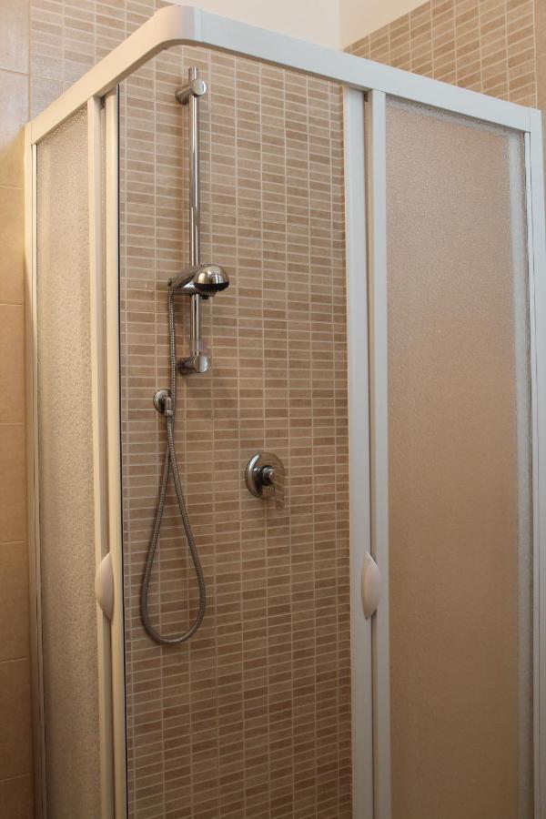 M&M Apartment Bari Kültér fotó